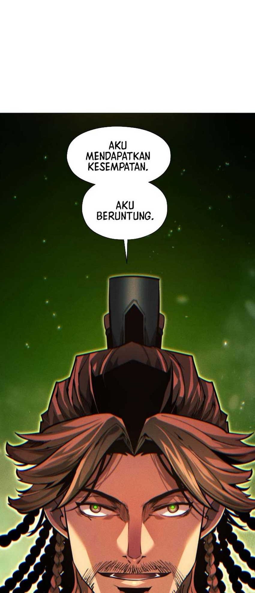 Modern Man Who Fall Into Murim Chapter 105 Gambar 69