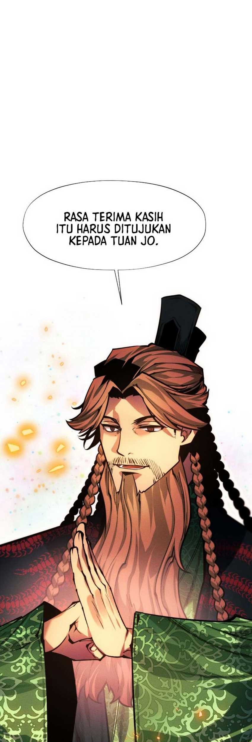 Modern Man Who Fall Into Murim Chapter 105 Gambar 76