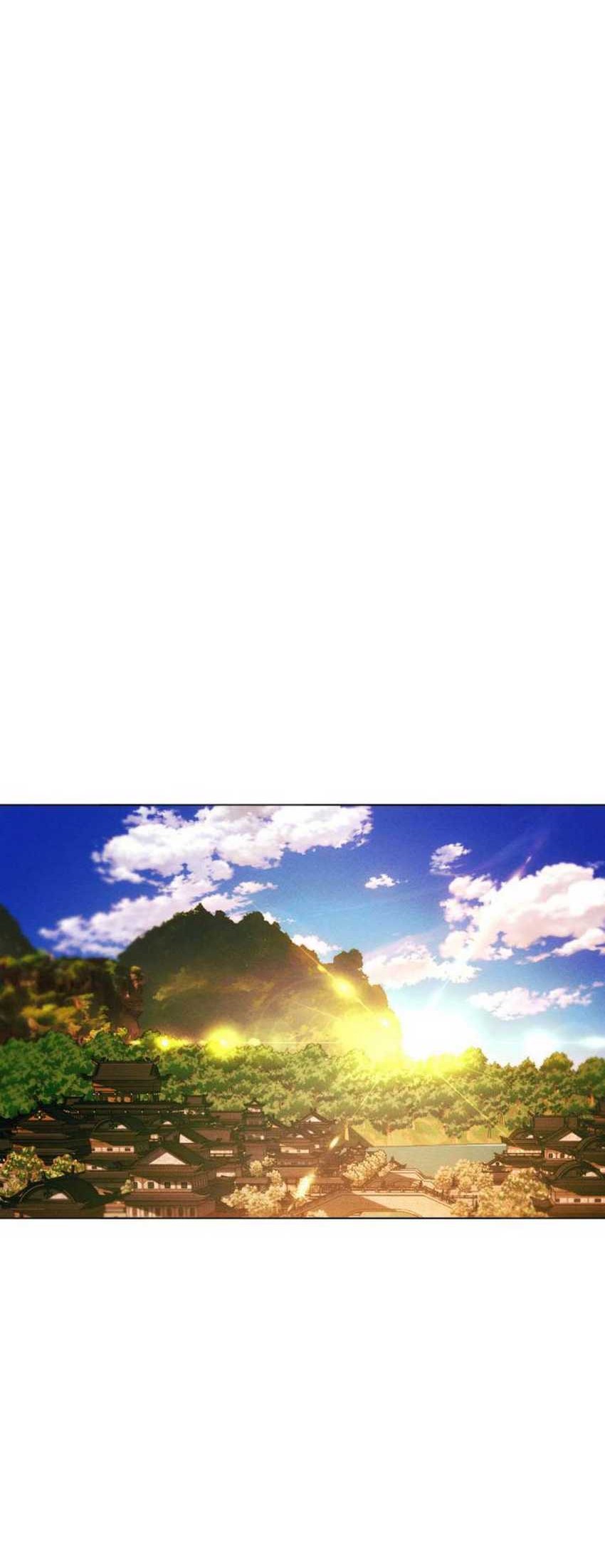 Modern Man Who Fall Into Murim Chapter 105 Gambar 59