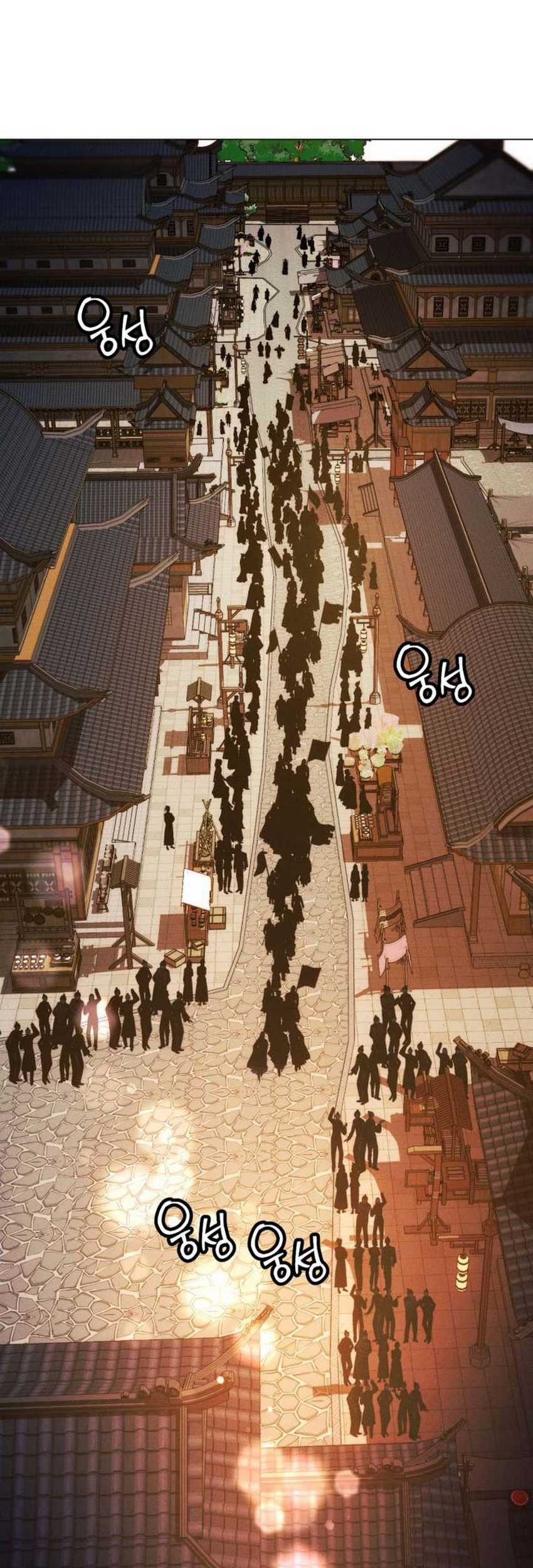 Modern Man Who Fall Into Murim Chapter 105 Gambar 60