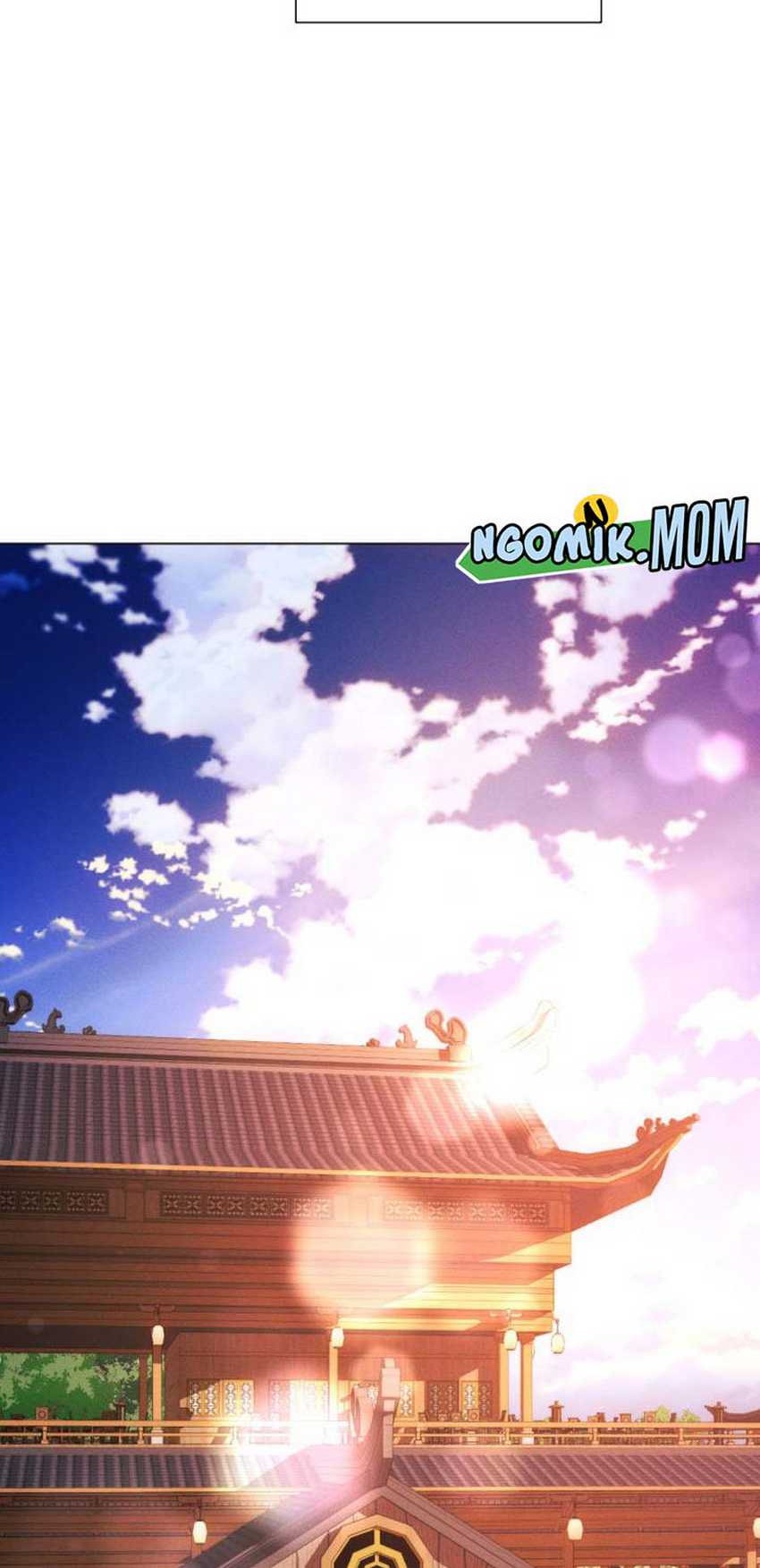 Modern Man Who Fall Into Murim Chapter 105 Gambar 87