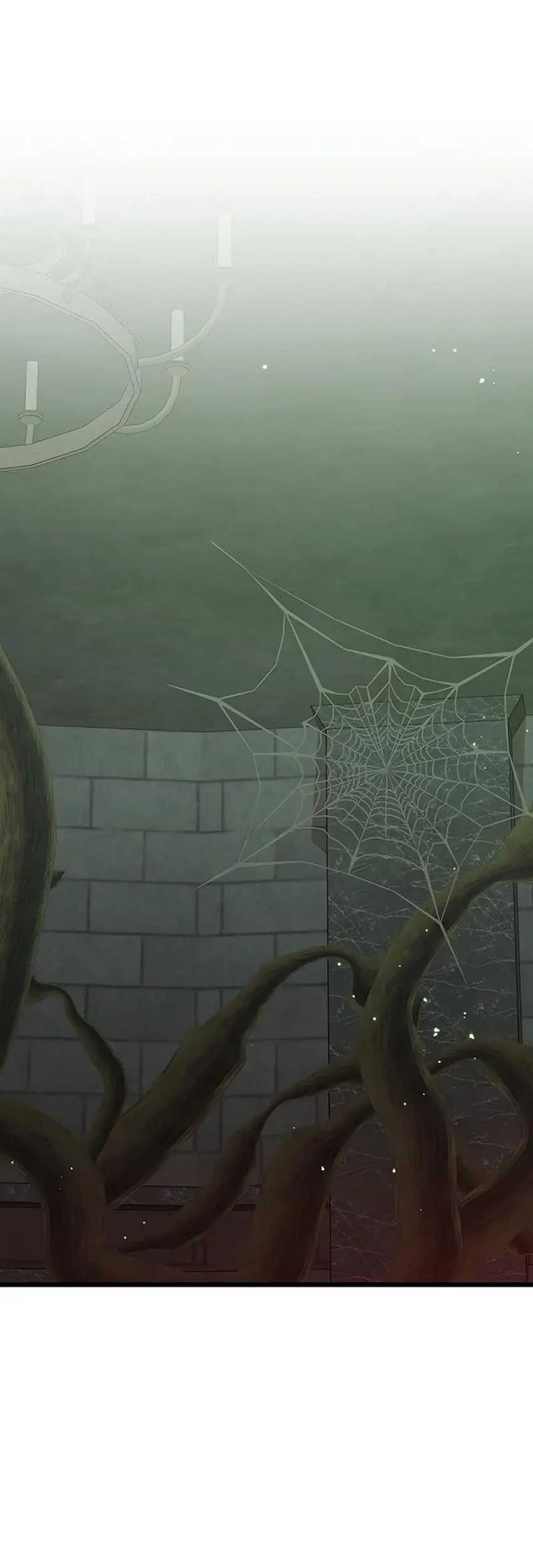 Terminally-Ill Genius Dark Knight Chapter 75 Gambar 48