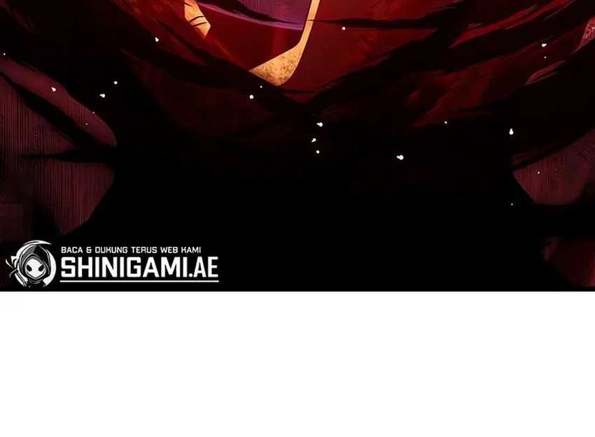 Terminally-Ill Genius Dark Knight Chapter 75 Gambar 55