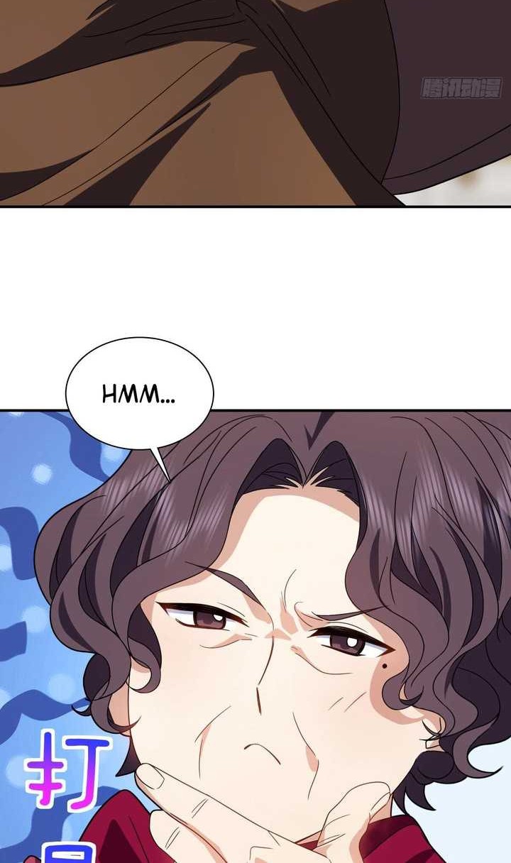 My Wife Is From a Thousand Years Ago Chapter 304 Gambar 27