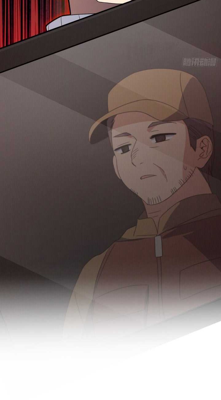 My Wife Is From a Thousand Years Ago Chapter 304 Gambar 21