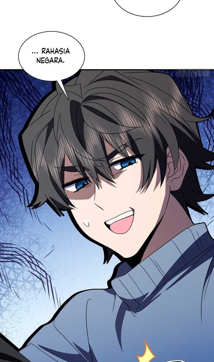 My Wife Is From a Thousand Years Ago Chapter 304 Gambar 23