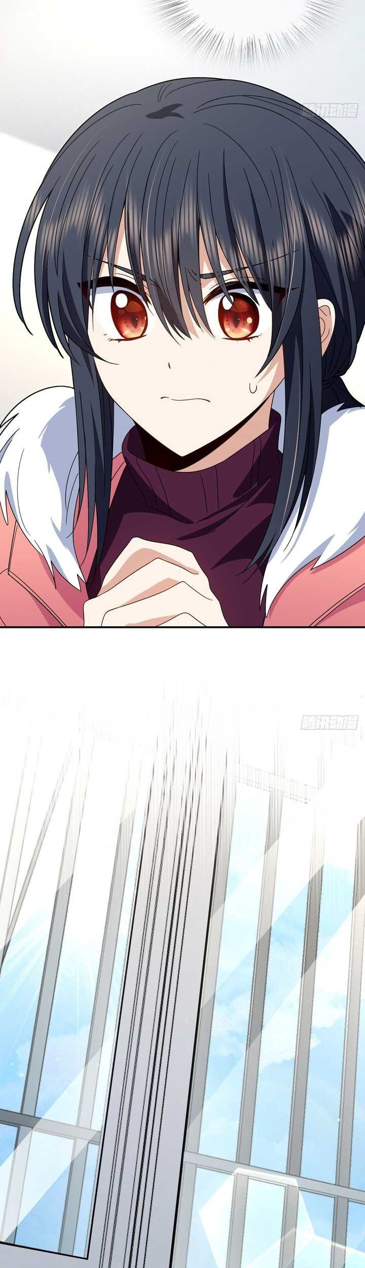 My Wife Is From a Thousand Years Ago Chapter 304 Gambar 12