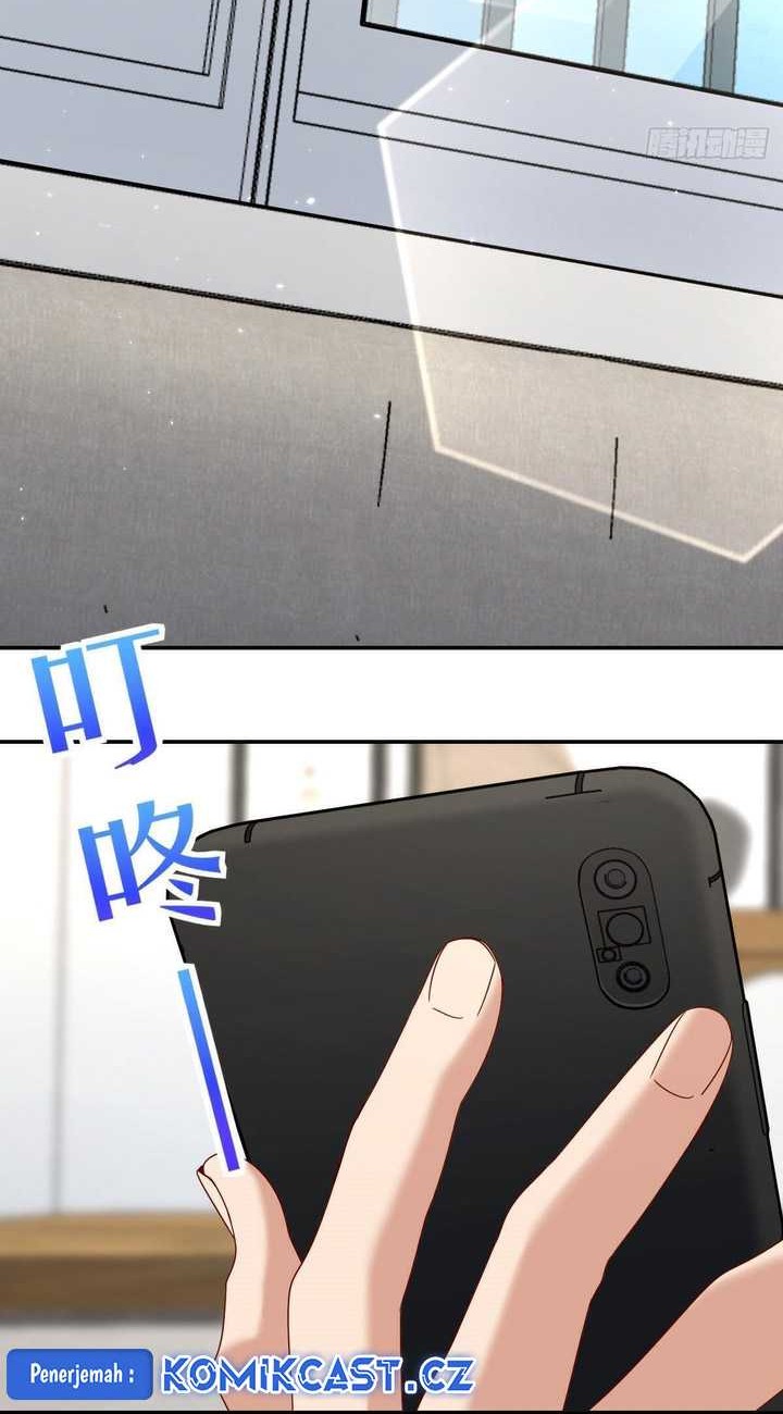 My Wife Is From a Thousand Years Ago Chapter 304 Gambar 13