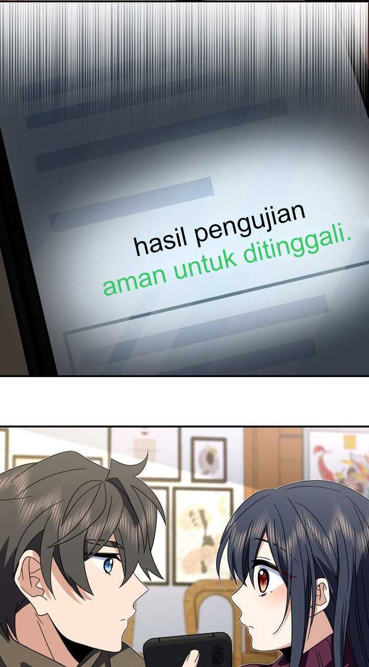 My Wife Is From a Thousand Years Ago Chapter 304 Gambar 15