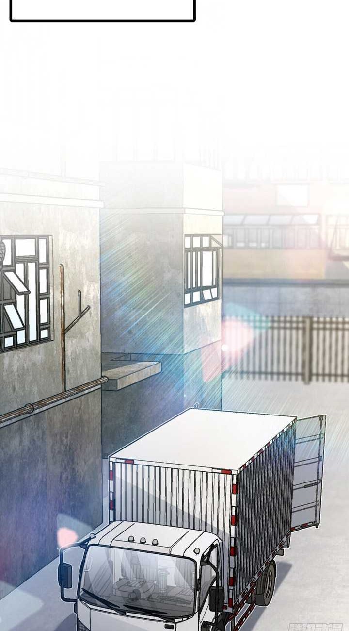 My Wife Is From a Thousand Years Ago Chapter 304 Gambar 17