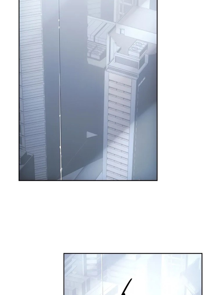 Solo Leveling: Ragnarok Chapter 21 Gambar 19