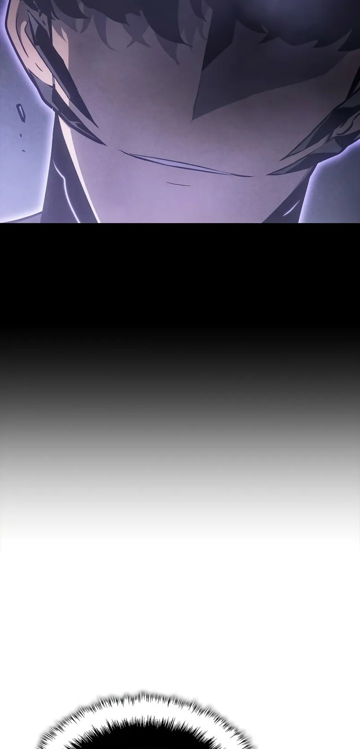 Solo Leveling: Ragnarok Chapter 21 Gambar 67