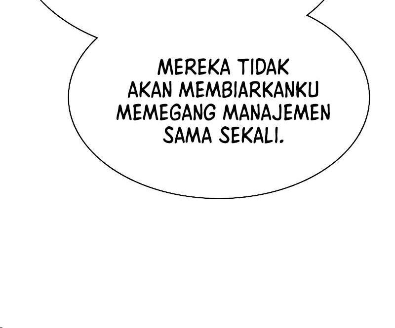 The Youngest Son Of A Rich Family Chapter 118 Gambar 62