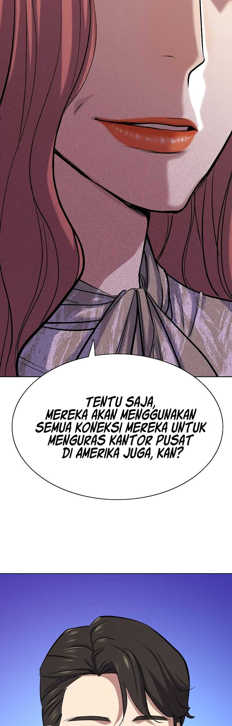 The Youngest Son Of A Rich Family Chapter 118 Gambar 67