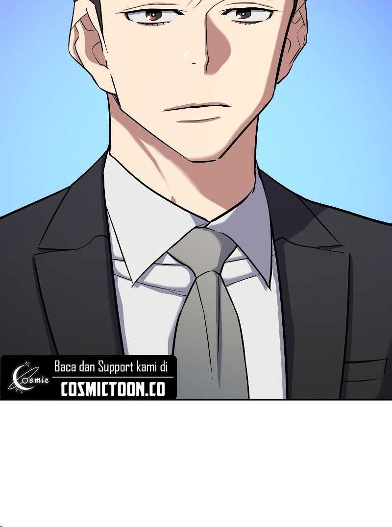 The Youngest Son Of A Rich Family Chapter 118 Gambar 68