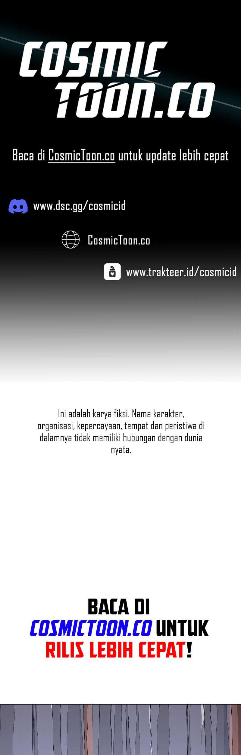 Komik The Youngest Son Of A Rich Family Chapter 118 gambar nomor 1