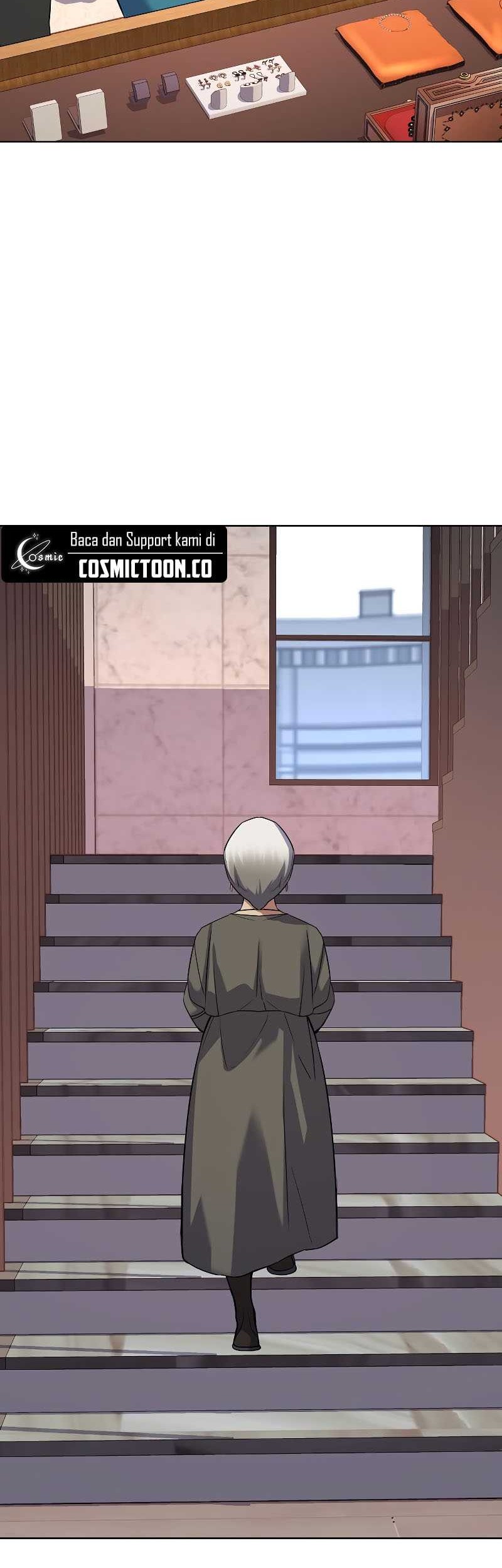 The Youngest Son Of A Rich Family Chapter 118 Gambar 15