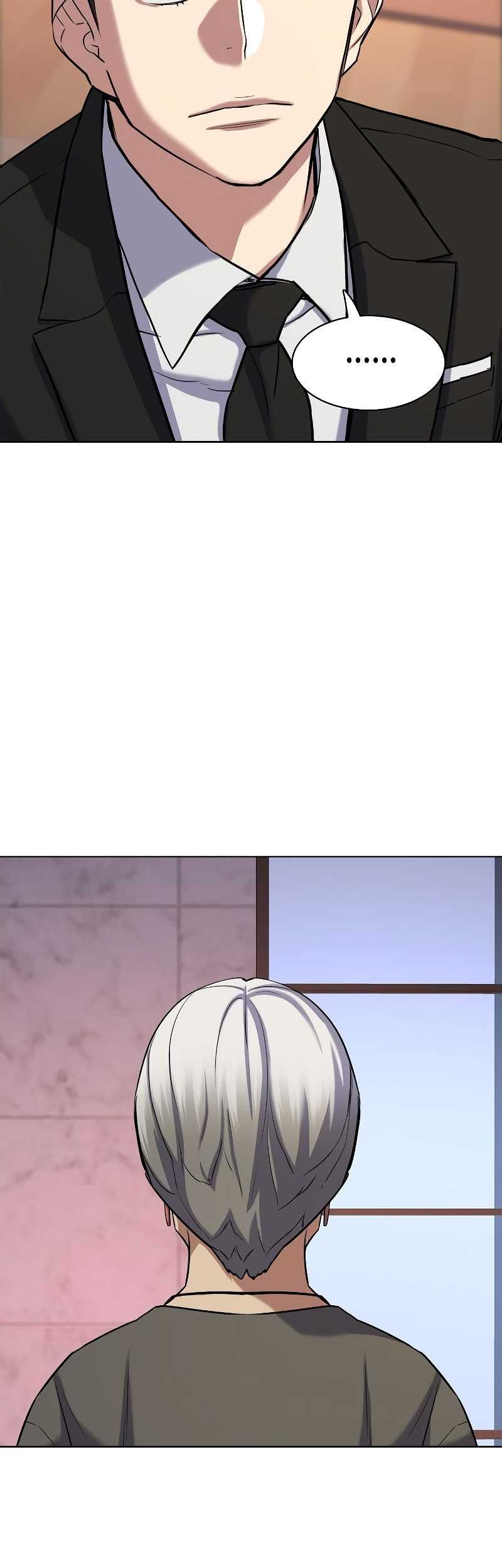 The Youngest Son Of A Rich Family Chapter 118 Gambar 18