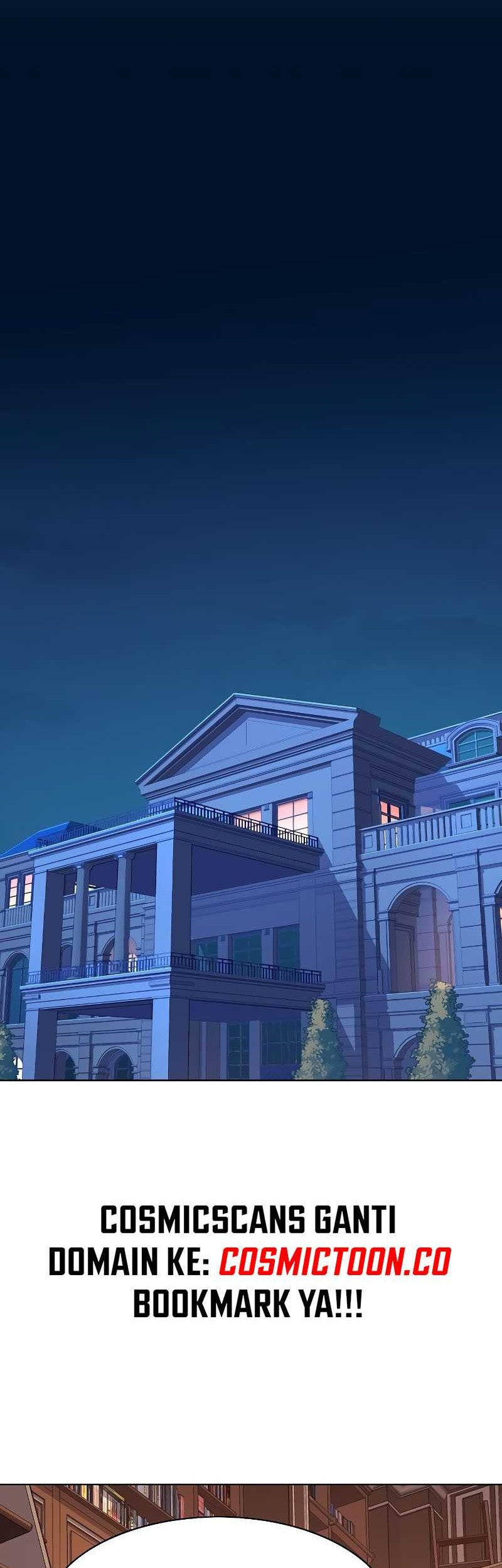 The Youngest Son Of A Rich Family Chapter 118 Gambar 40