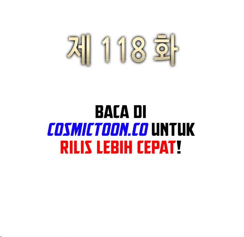 The Youngest Son Of A Rich Family Chapter 118 Gambar 44