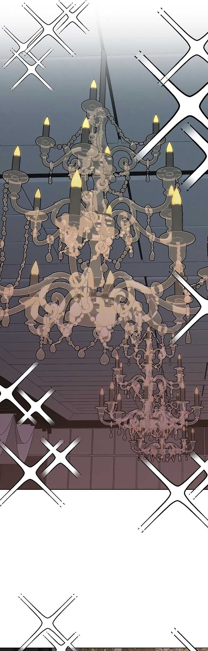 The Youngest Son Of A Rich Family Chapter 118 Gambar 45