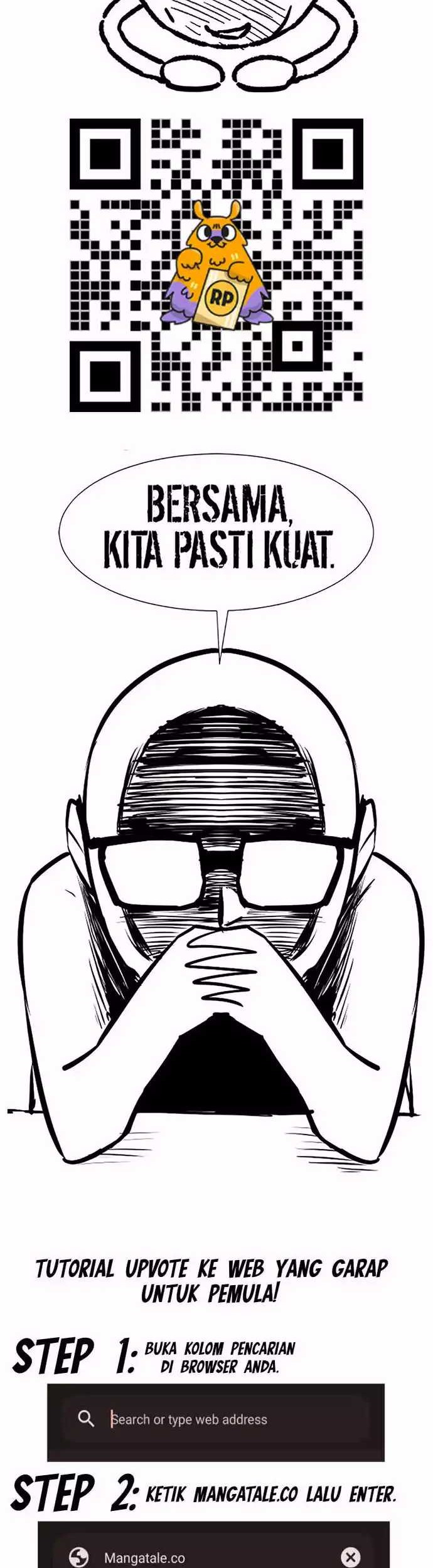 Genius Hitter Hits Fastball Chapter 40 Gambar 73