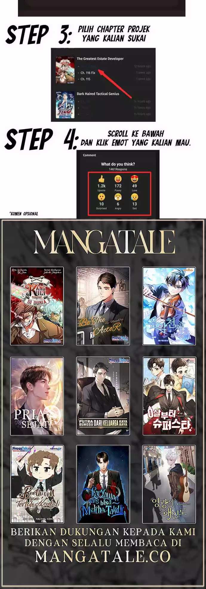 Genius Hitter Hits Fastball Chapter 40 Gambar 74