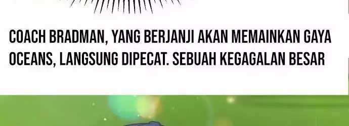 Genius Hitter Hits Fastball Chapter 40 Gambar 5