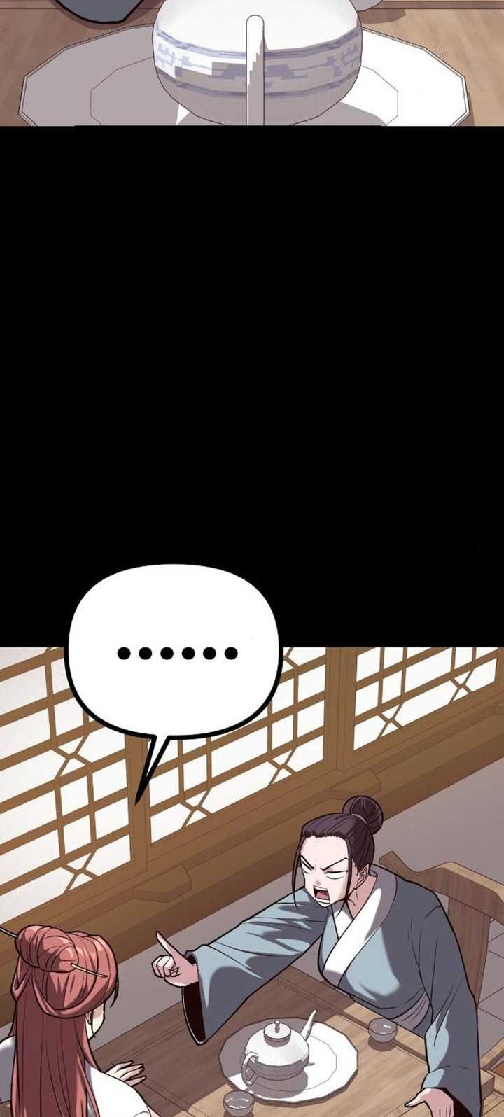 Song Baek Chapter 16 Gambar 37