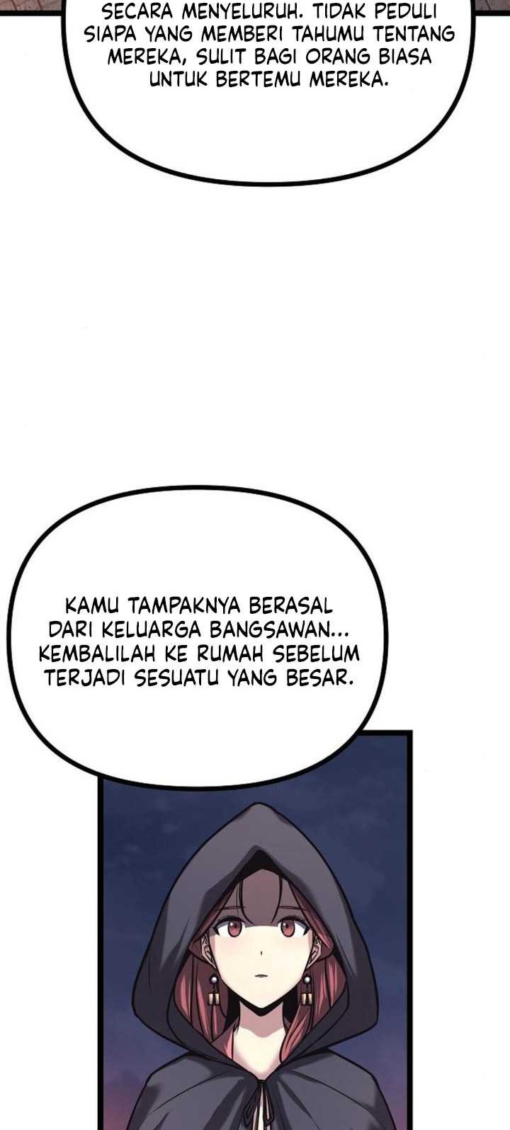 Song Baek Chapter 16 Gambar 49