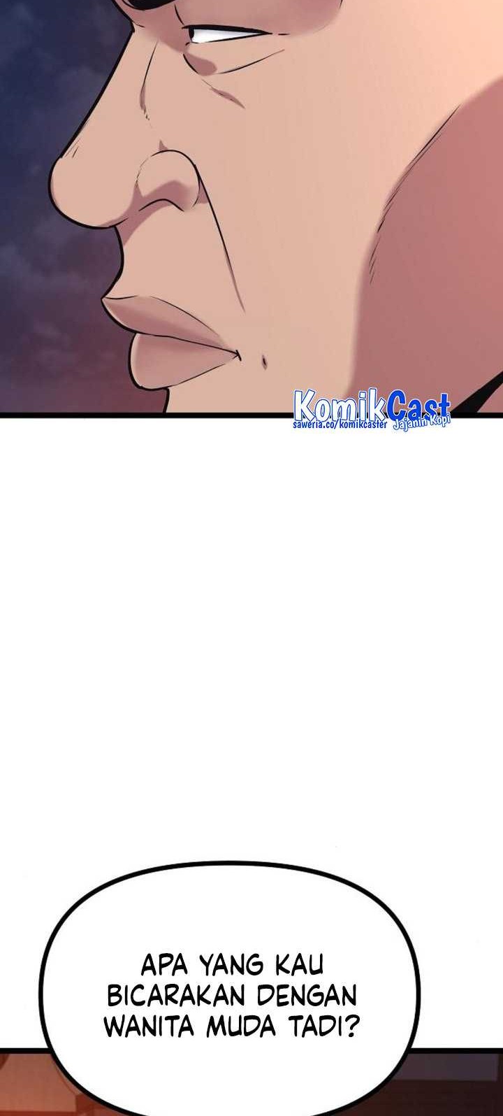 Song Baek Chapter 16 Gambar 53