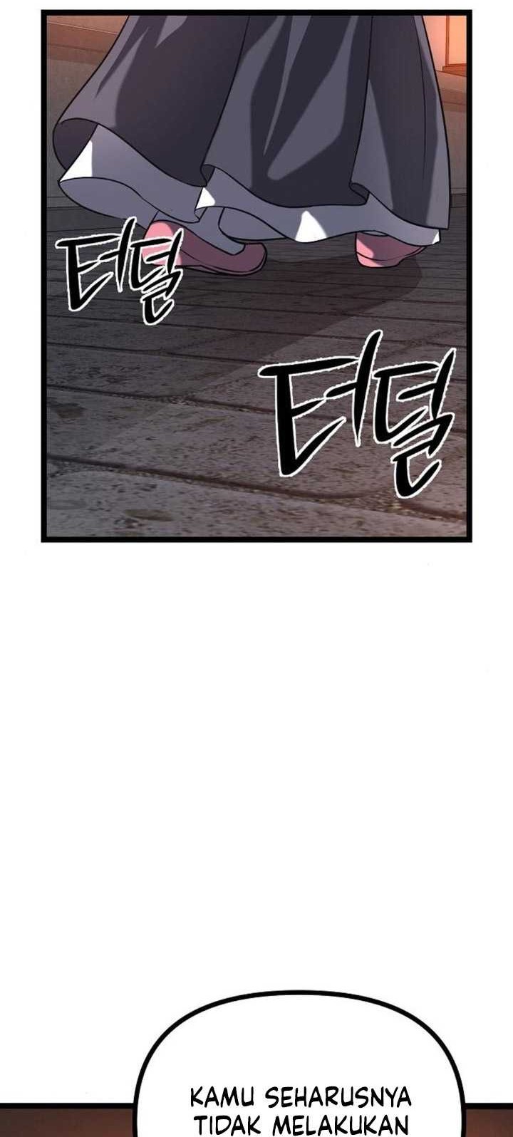 Song Baek Chapter 16 Gambar 55