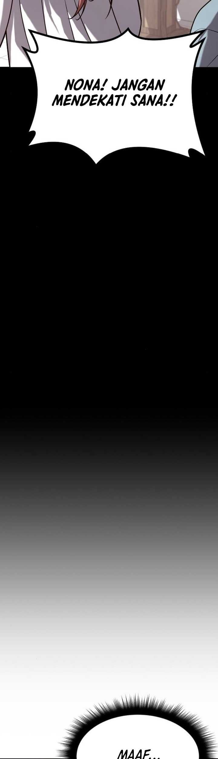 Song Baek Chapter 16 Gambar 40