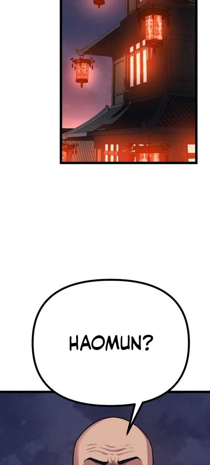 Song Baek Chapter 16 Gambar 45