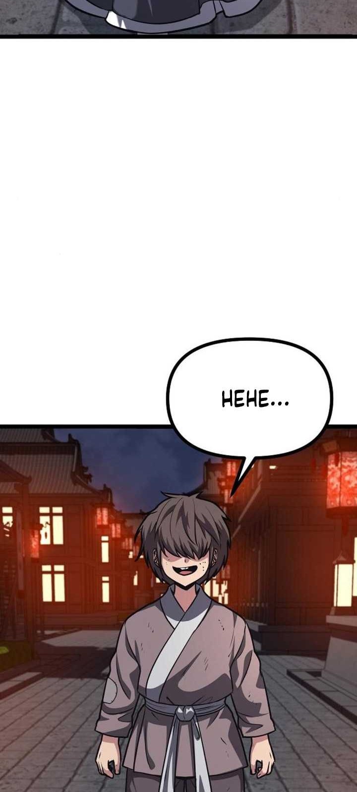 Song Baek Chapter 16 Gambar 59