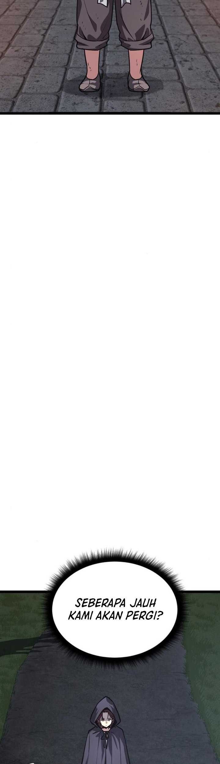 Song Baek Chapter 16 Gambar 60