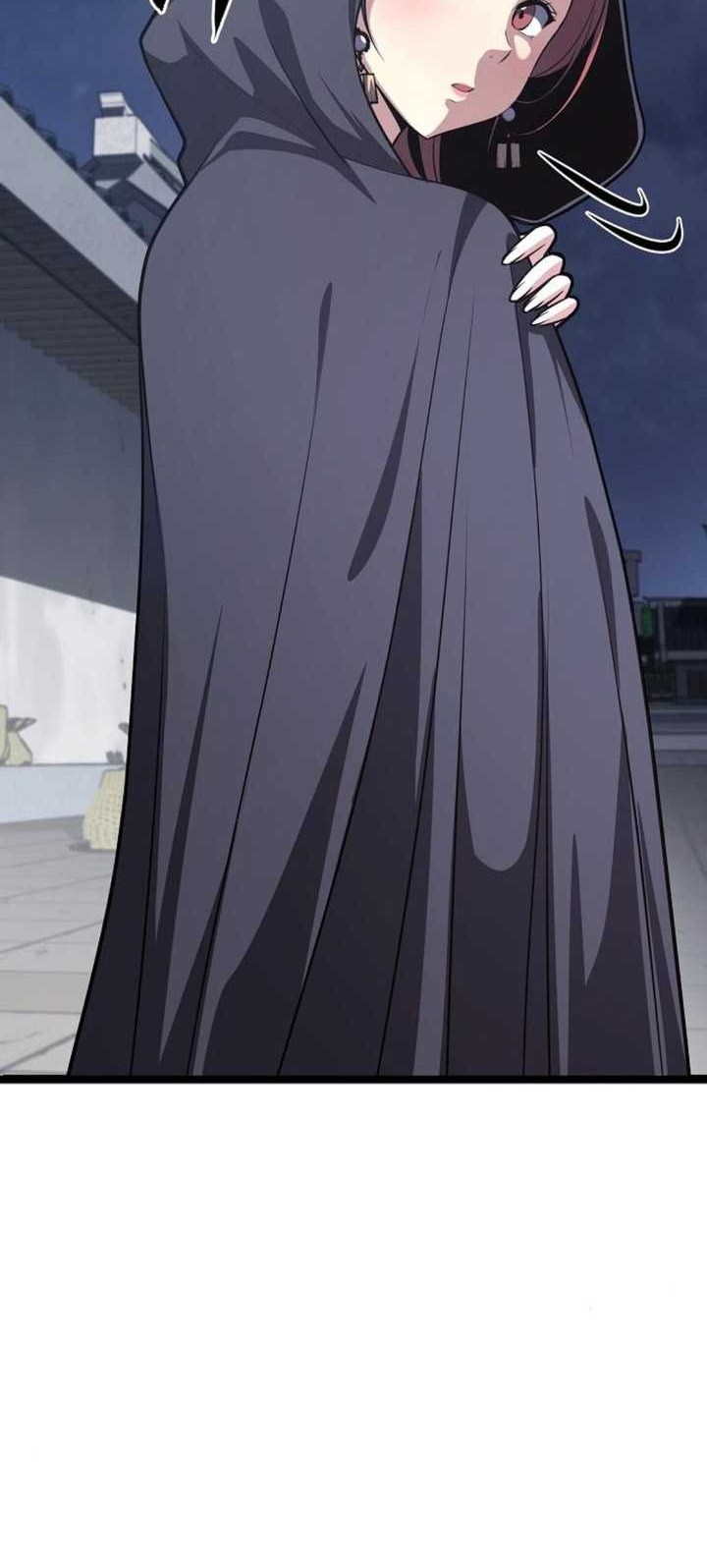 Song Baek Chapter 16 Gambar 5