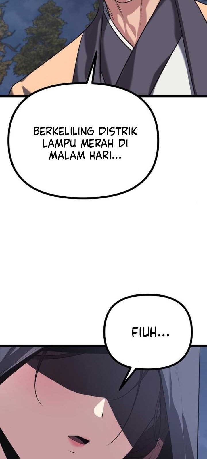 Song Baek Chapter 16 Gambar 83