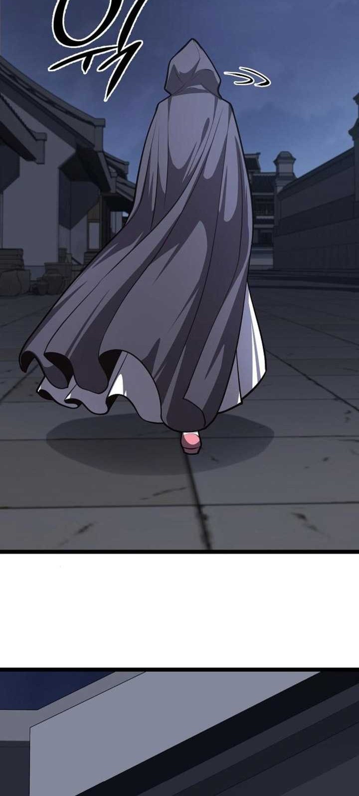 Song Baek Chapter 16 Gambar 7