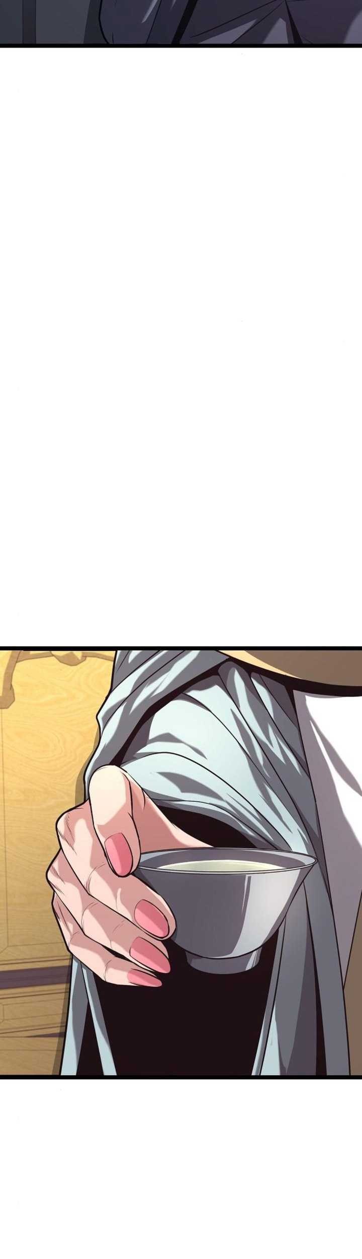 Song Baek Chapter 16 Gambar 10