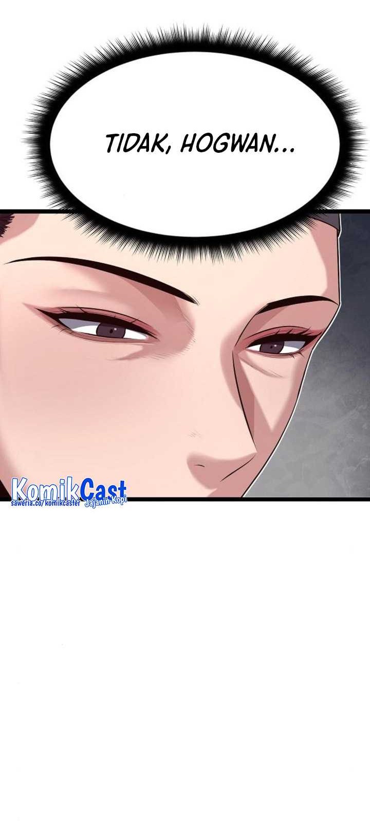 Song Baek Chapter 16 Gambar 11