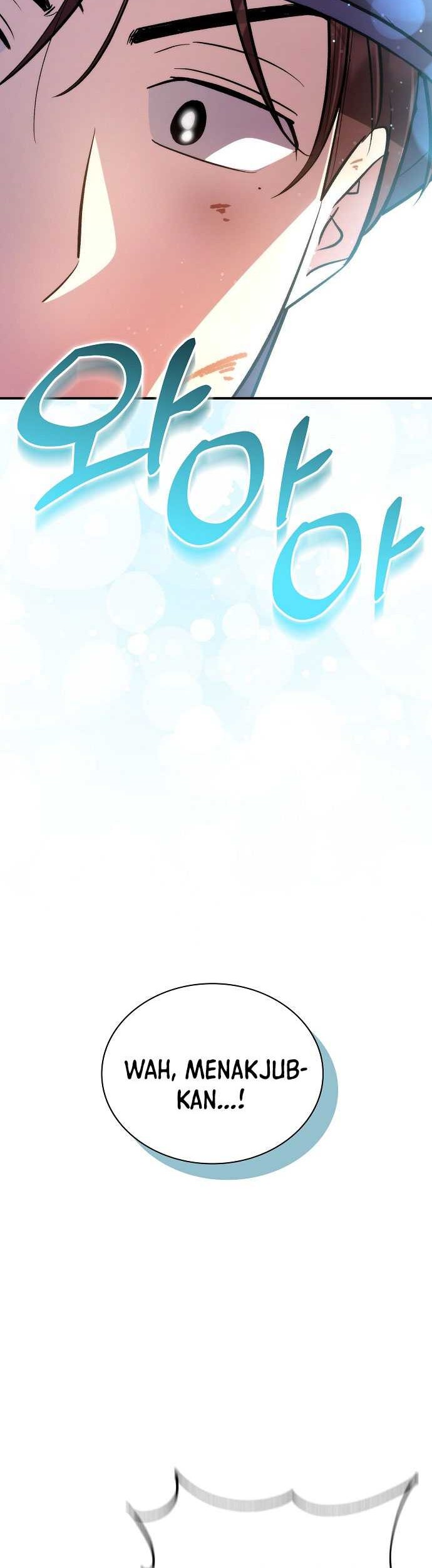 Genius Hitter Hits Fastball Chapter 36 Gambar 61