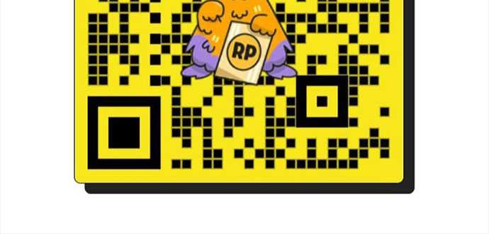 Genius Hitter Hits Fastball Chapter 36 Gambar 66