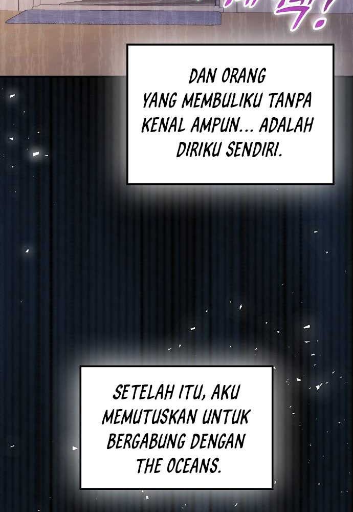 Genius Hitter Hits Fastball Chapter 36 Gambar 8