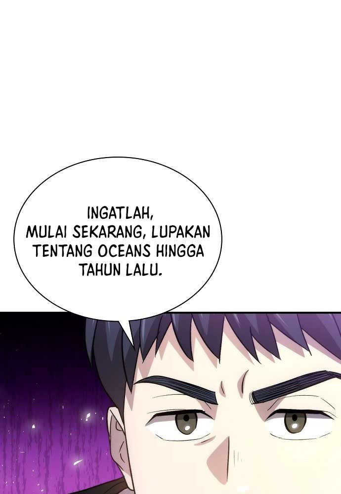 Genius Hitter Hits Fastball Chapter 36 Gambar 36