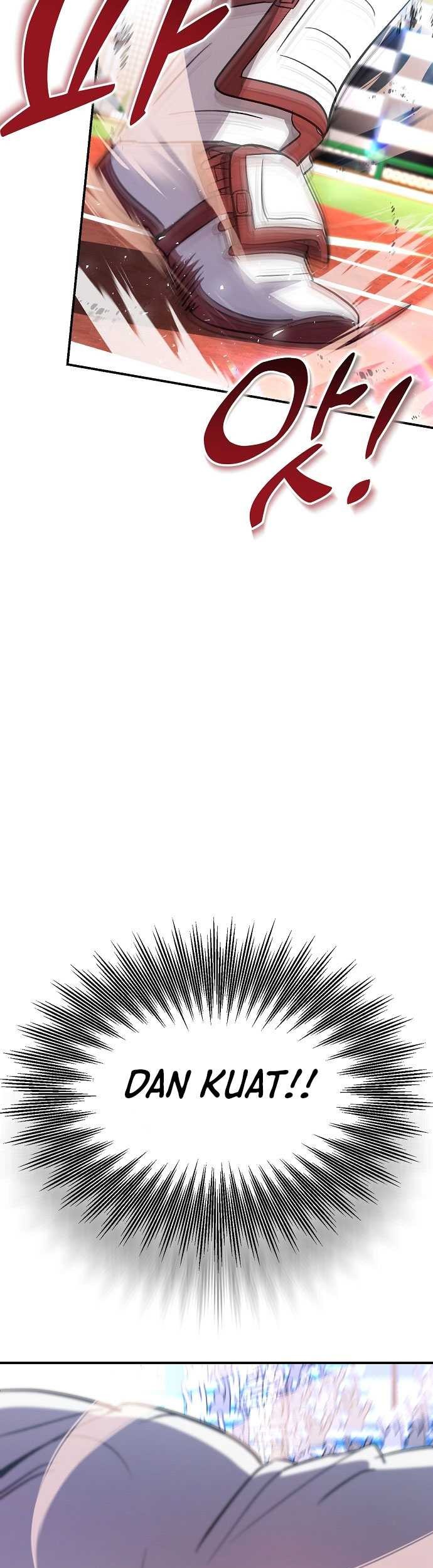 Genius Hitter Hits Fastball Chapter 36 Gambar 48