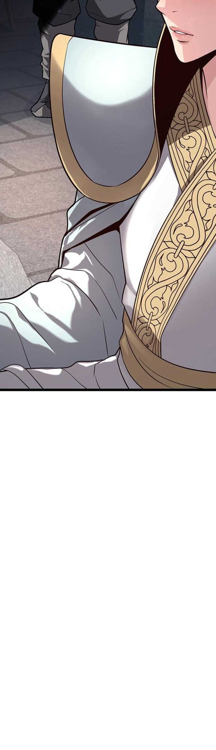 Song Baek Chapter 15 Gambar 27