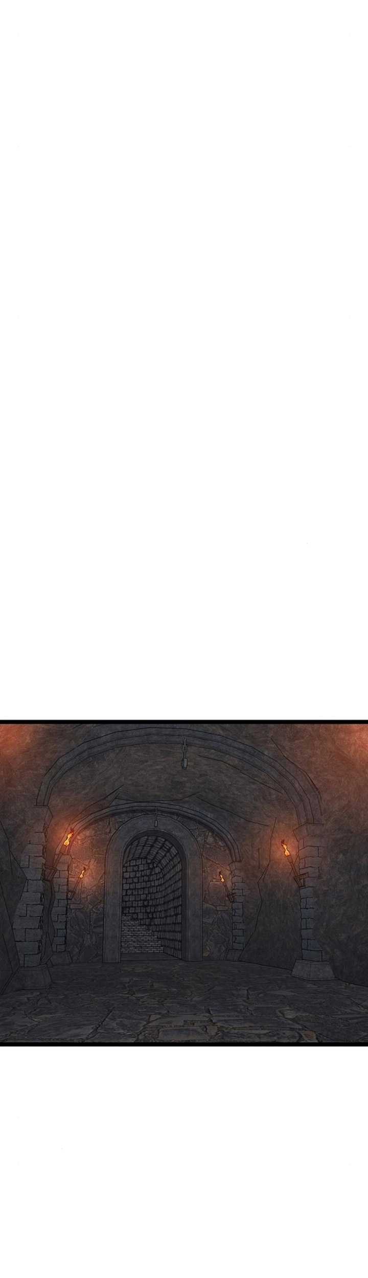 Song Baek Chapter 15 Gambar 29