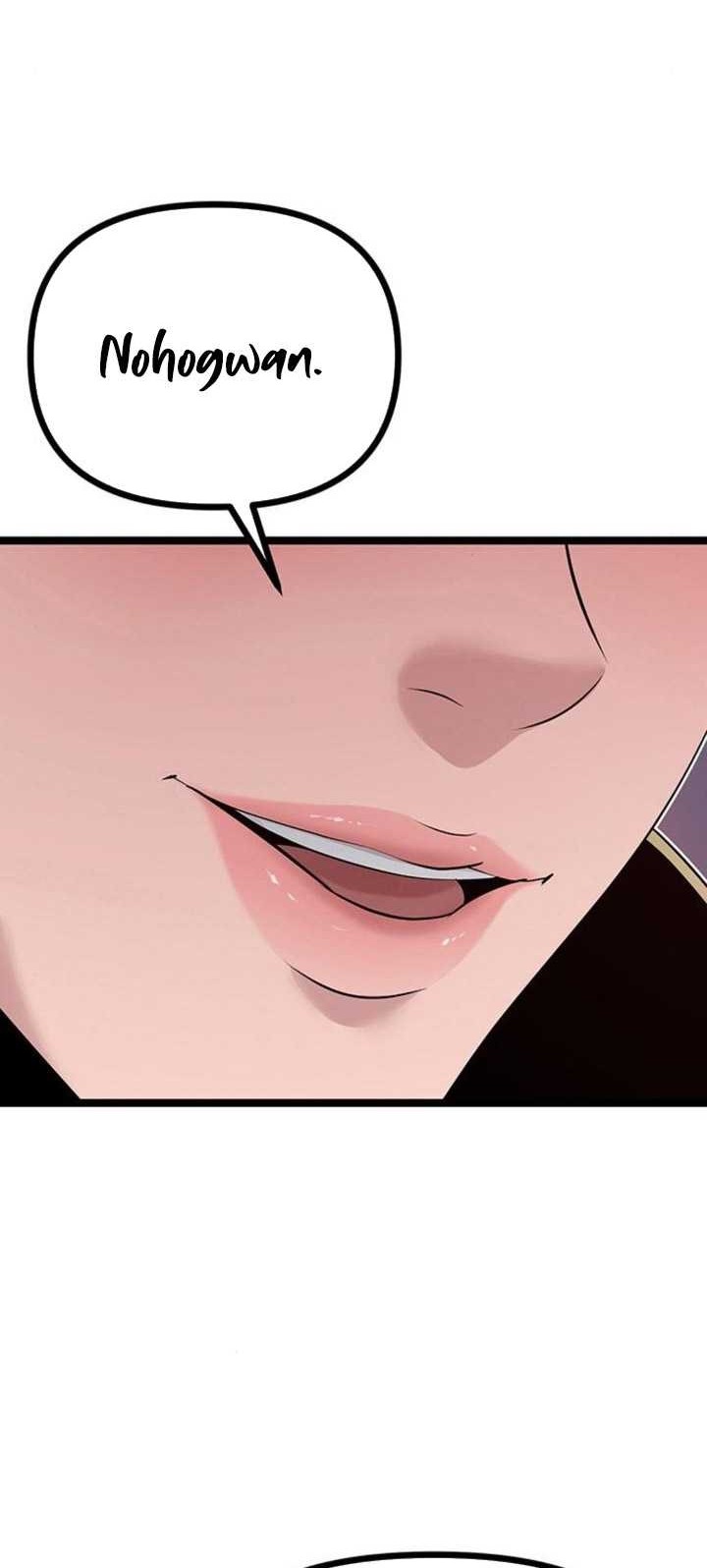 Song Baek Chapter 15 Gambar 24