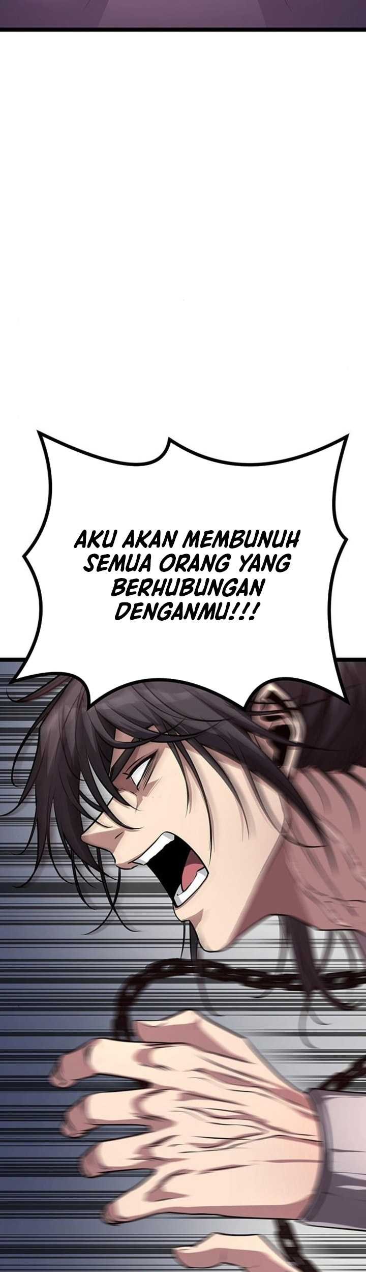 Song Baek Chapter 15 Gambar 41